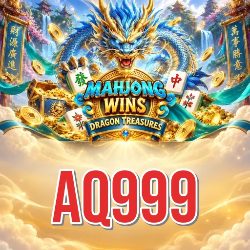aq999 APK download Bangladesh — official Android package