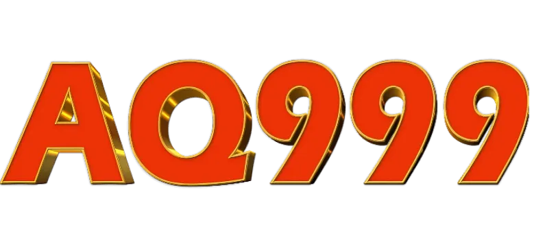 aq999 Bangladesh official channel logo