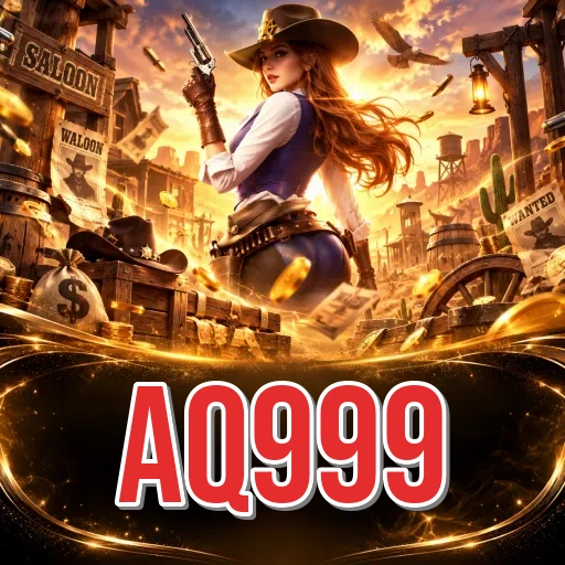 aq999 login access for Bangladesh accounts