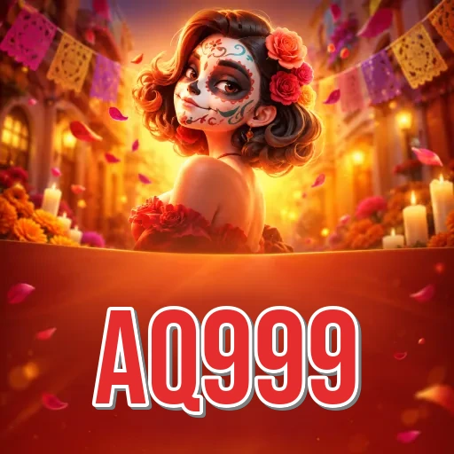 aq999 register Bangladesh — OTP signup for new accounts